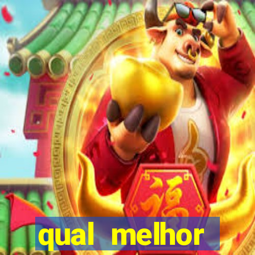 qual melhor horário para jogar fortune gems